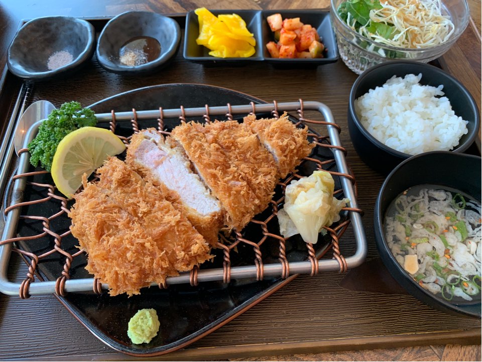 진돈