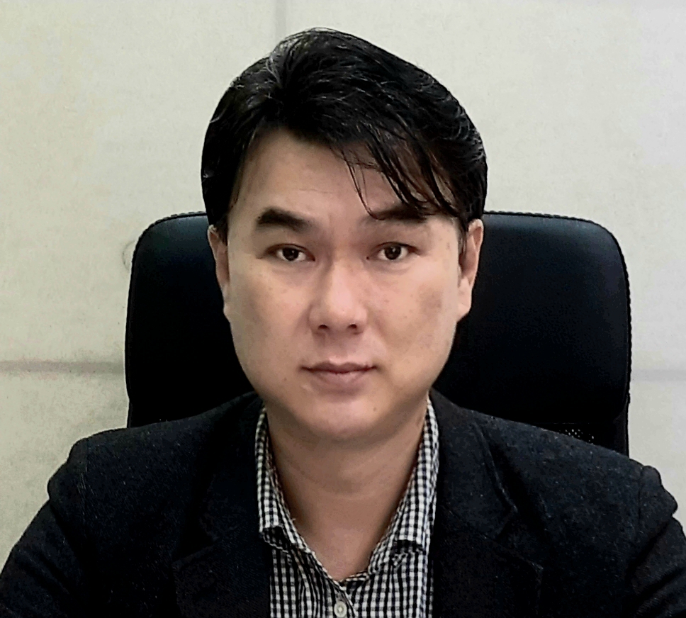한양공인중개사사무소