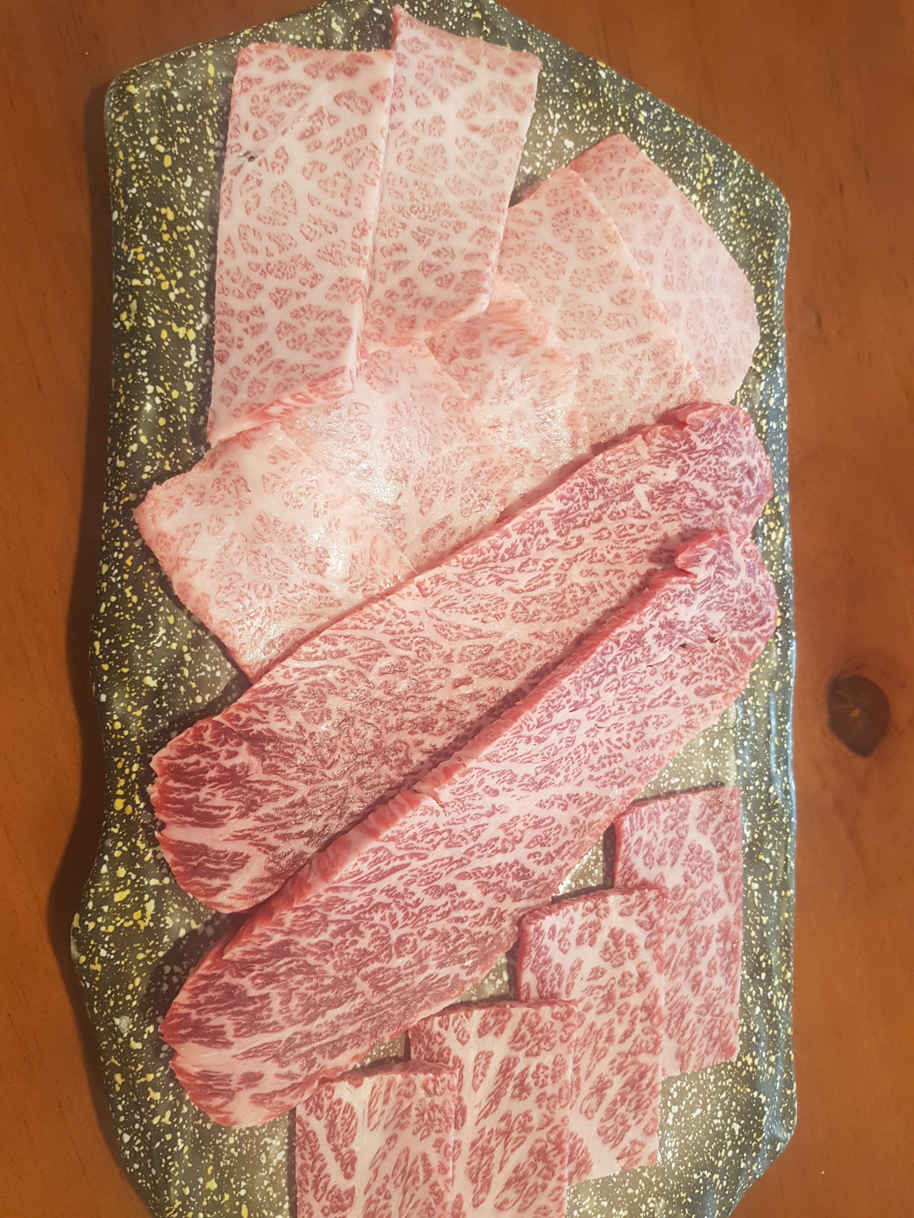 마블넘버나인 본점 photo 7