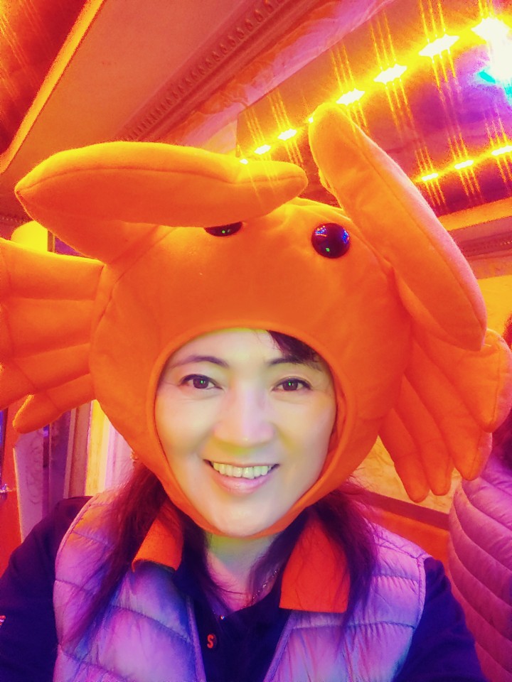 리가25시노래연습장