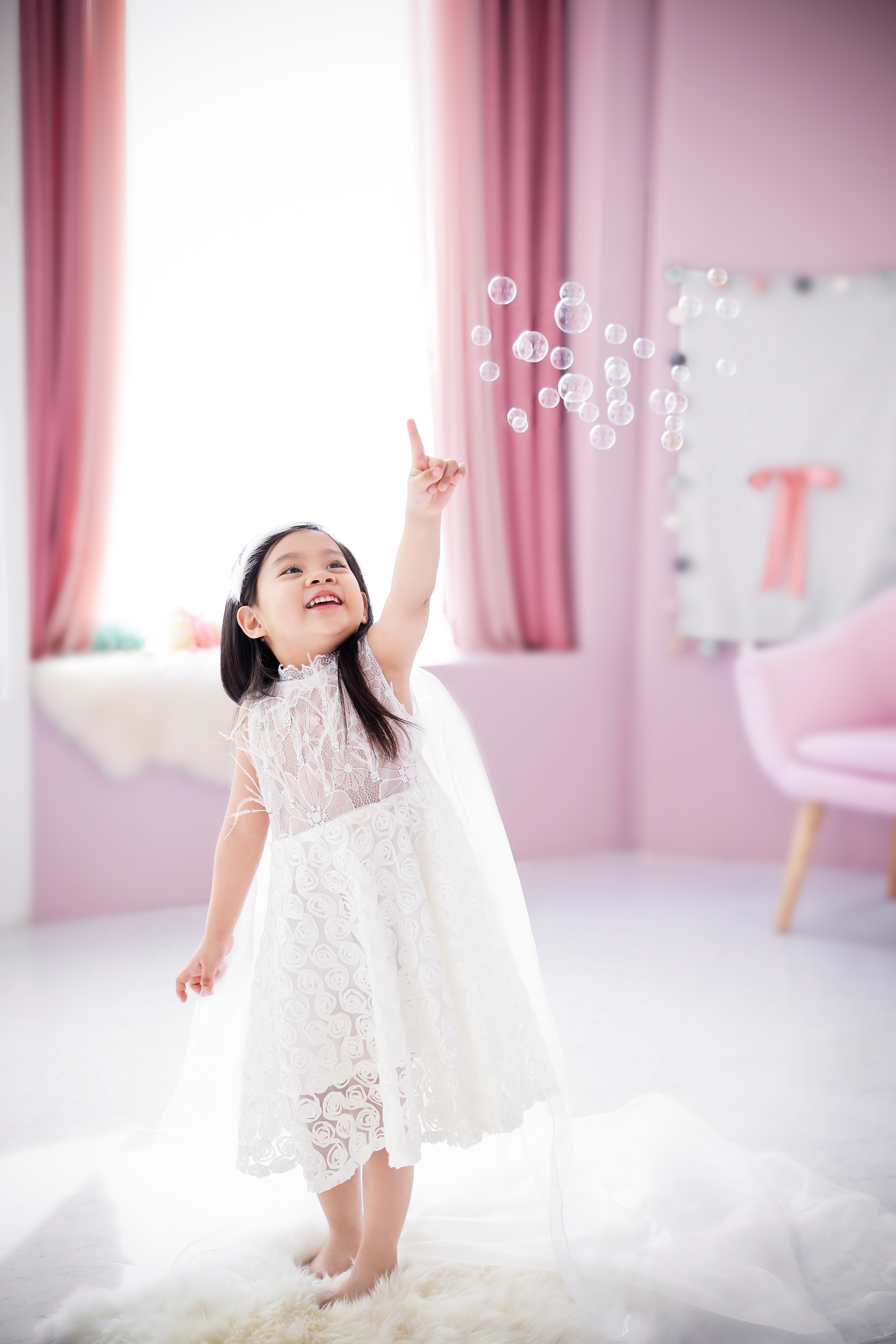 아이라임스튜디오