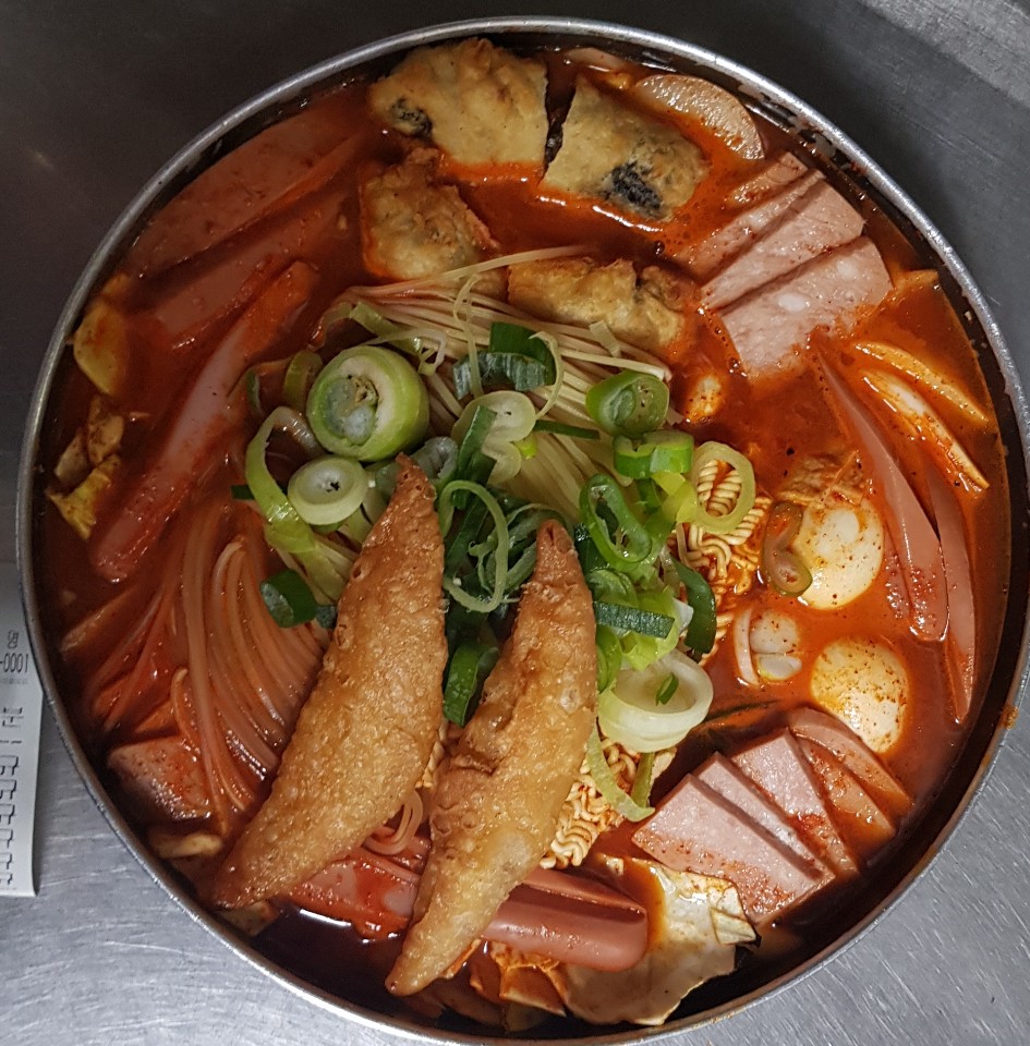 코야코