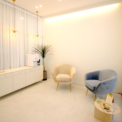 미솜 대표 이미지