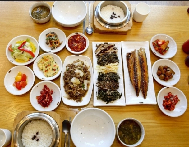 온천뜰