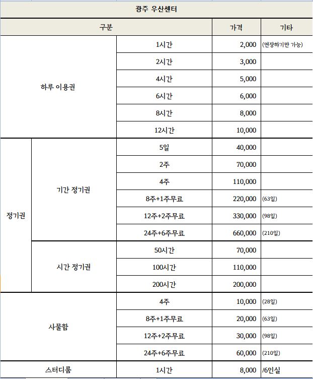 업체사진
