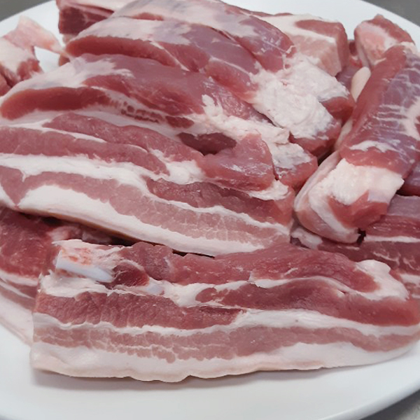 제주삼다도야지유통