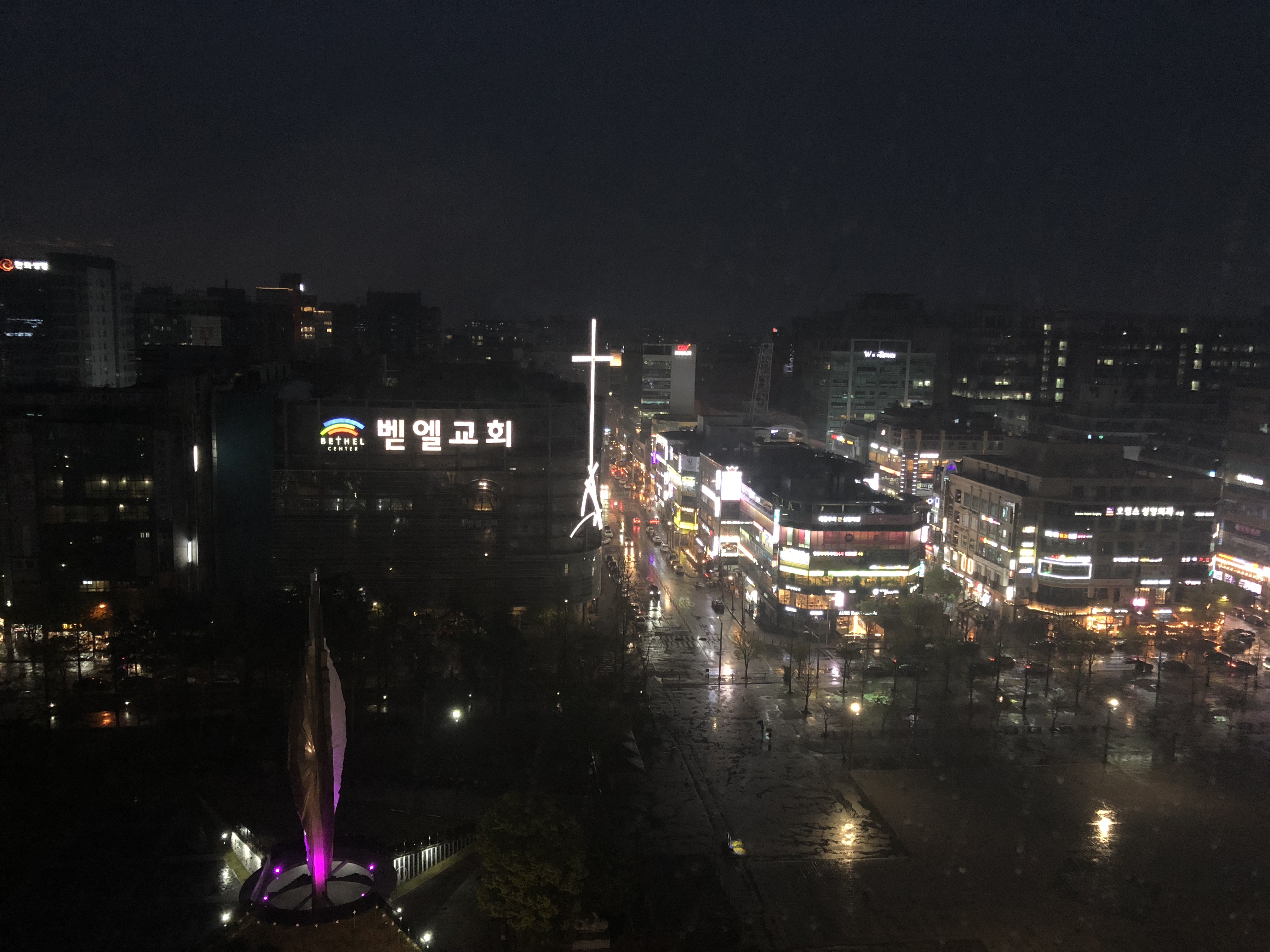 일산마사지 더풀림 photo 9