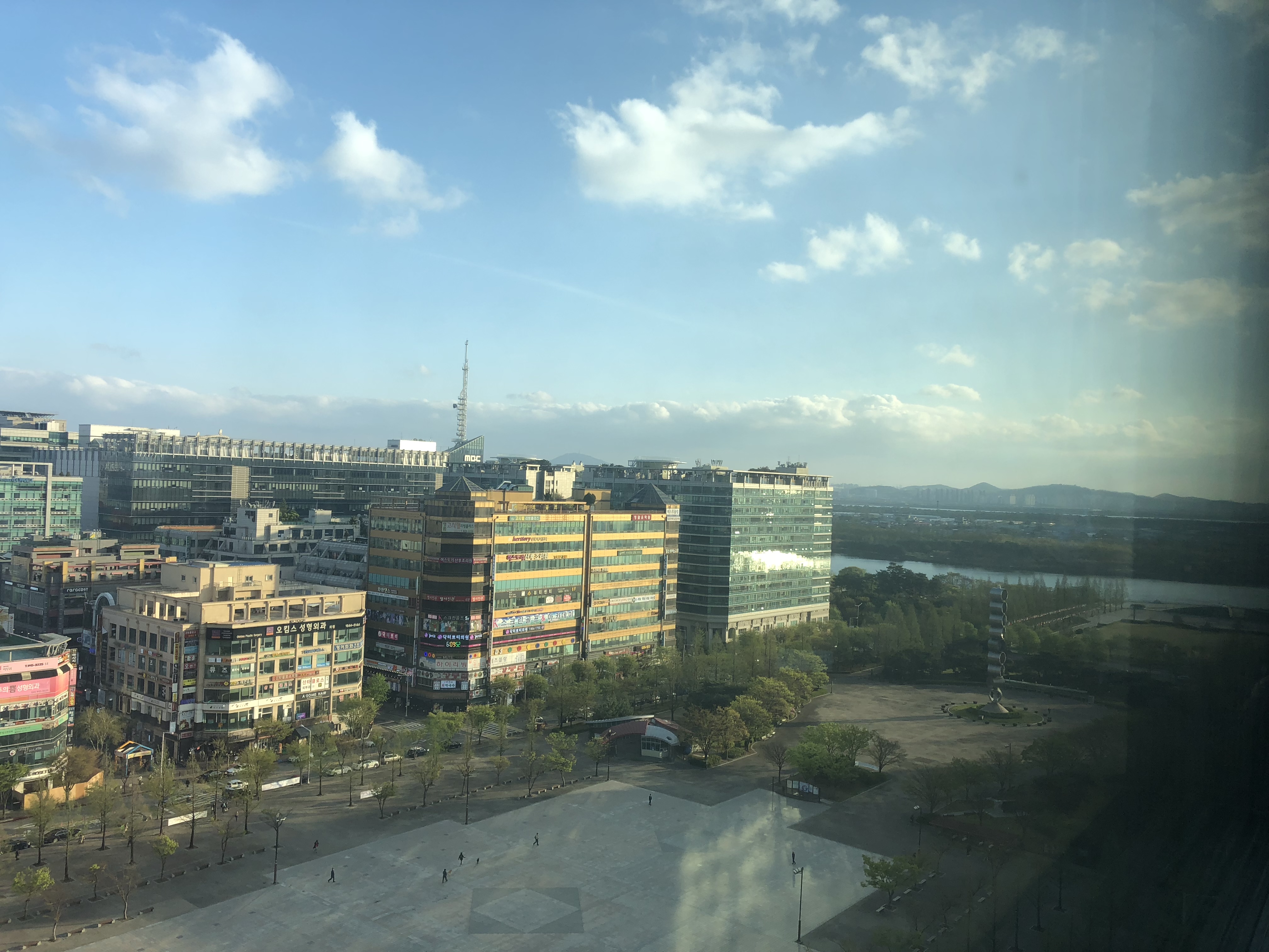 일산마사지 더풀림 photo 8