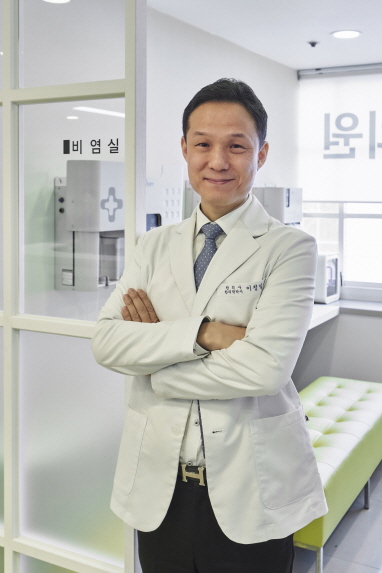 일산코앤키한의원