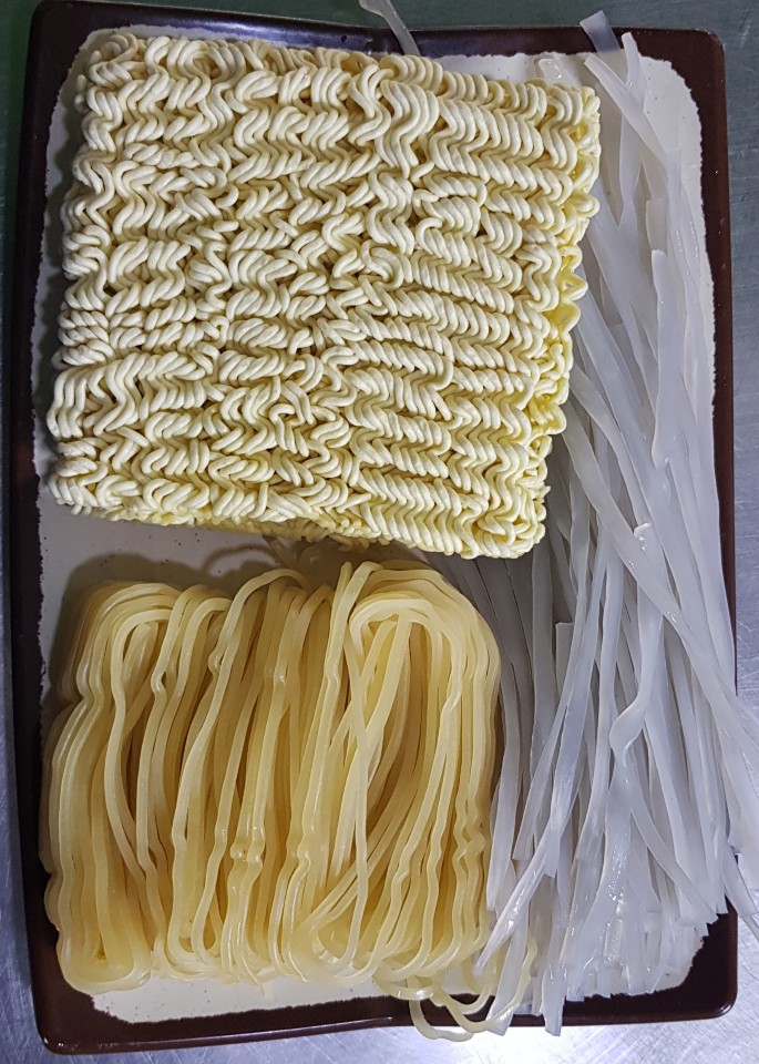 코야코