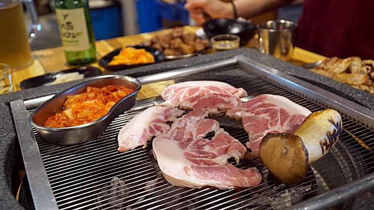 특돼지 목동점