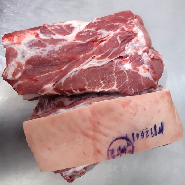 제주삼다도야지유통