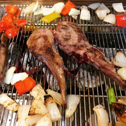 양꼬치브라더스