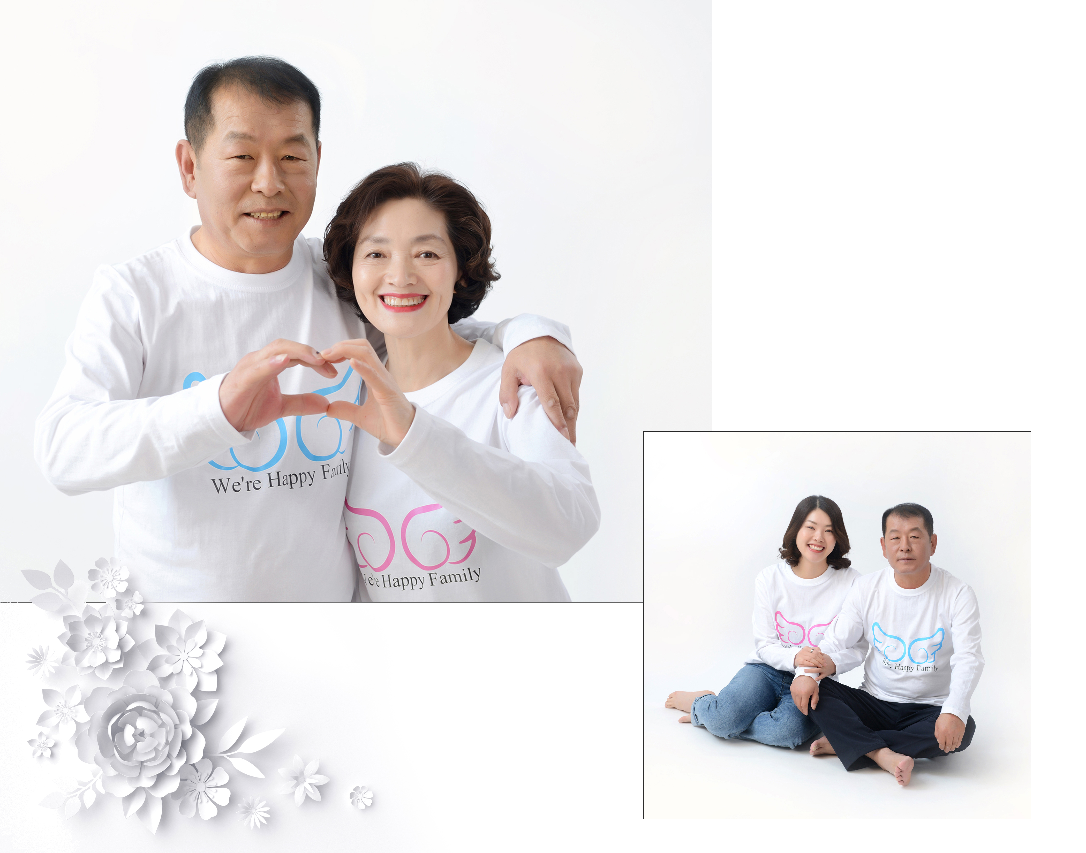 새나라사진관