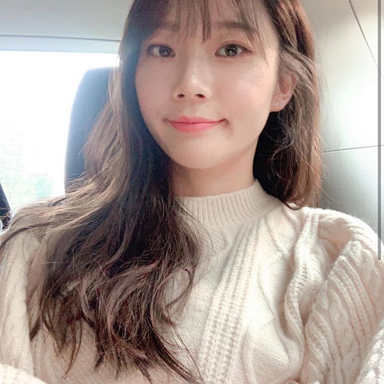 살롱압주 화이트 마곡점