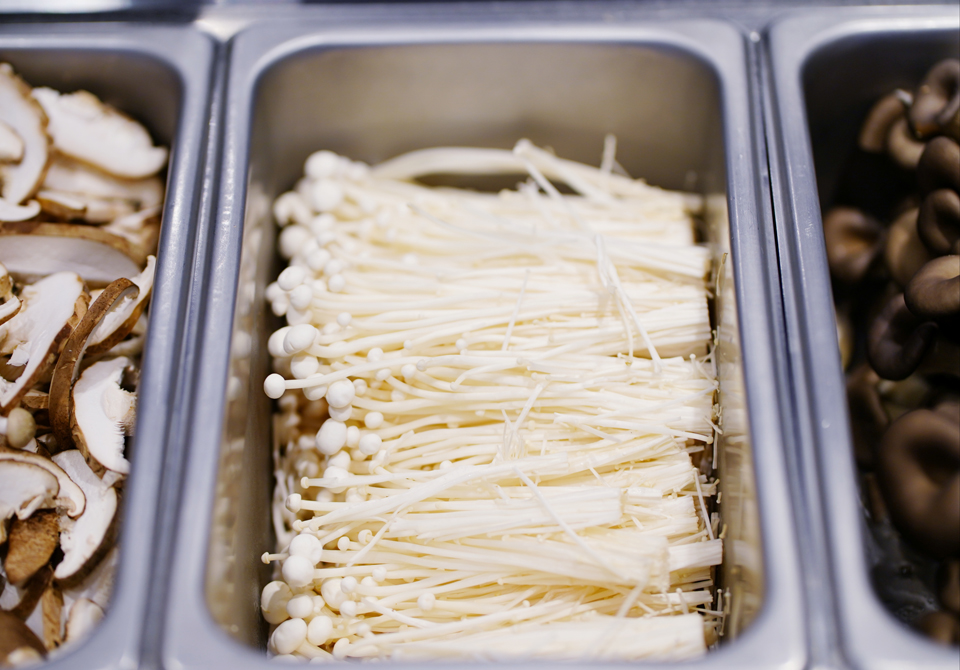 샤브뜰애 대표 이미지