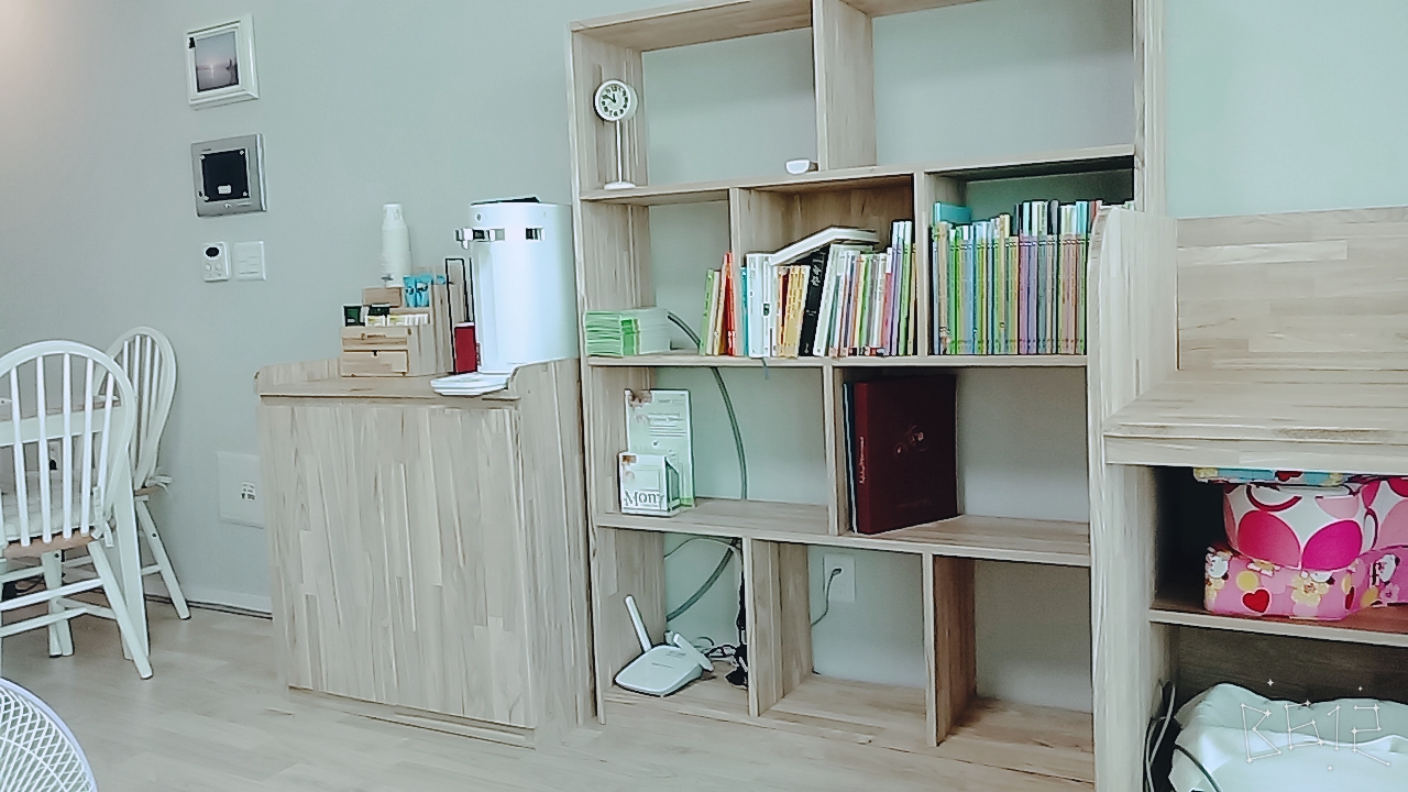 오케타니 영등포점 photo 5