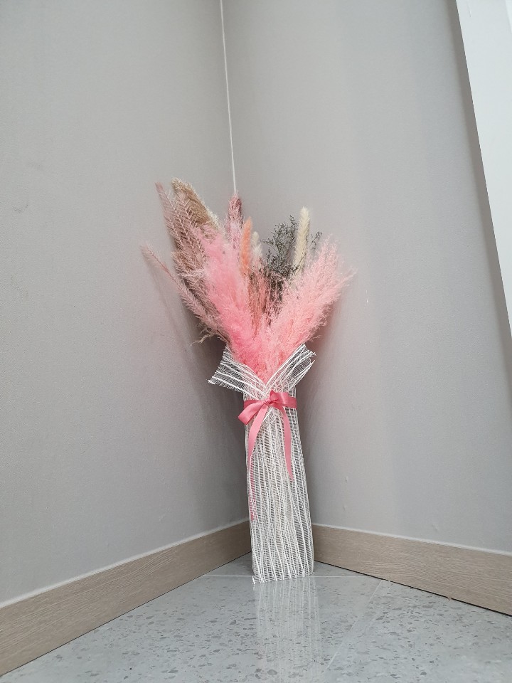 키티네일 반월당점 대표 이미지