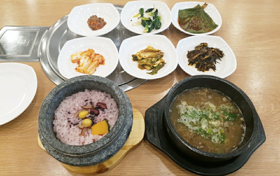 중문정