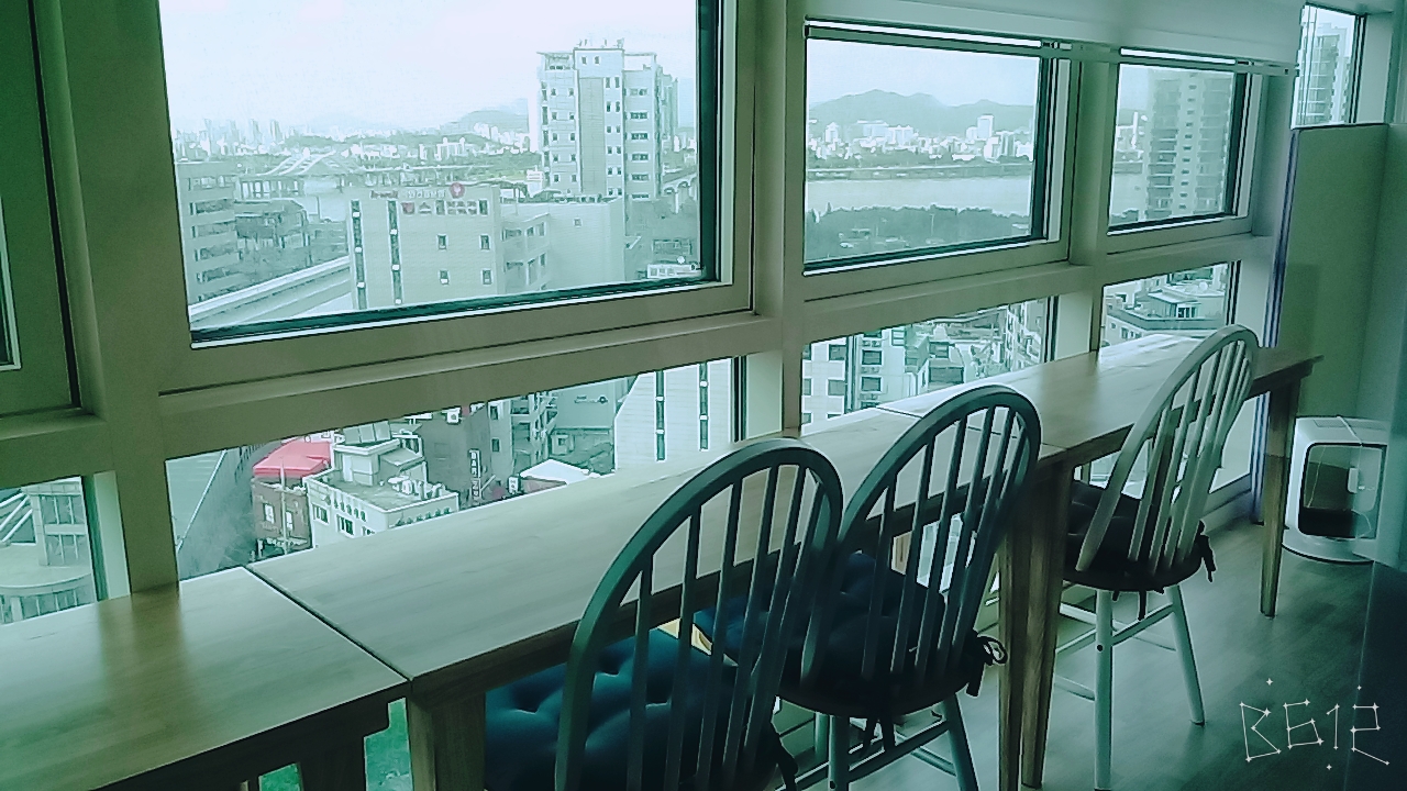 오케타니 영등포점 photo 7