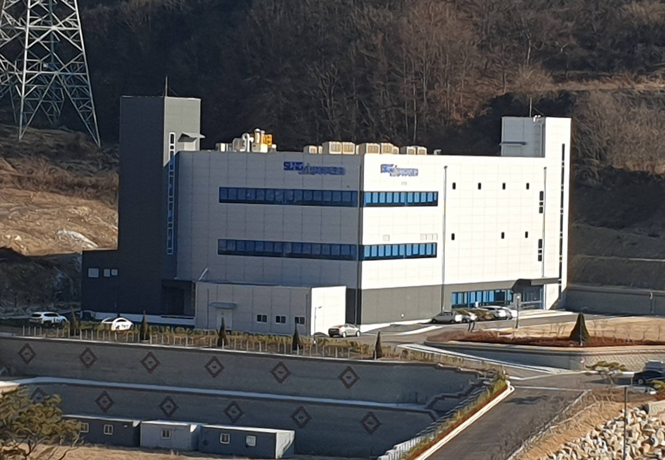 성이바이오