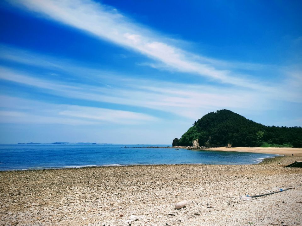 도시탈출민박