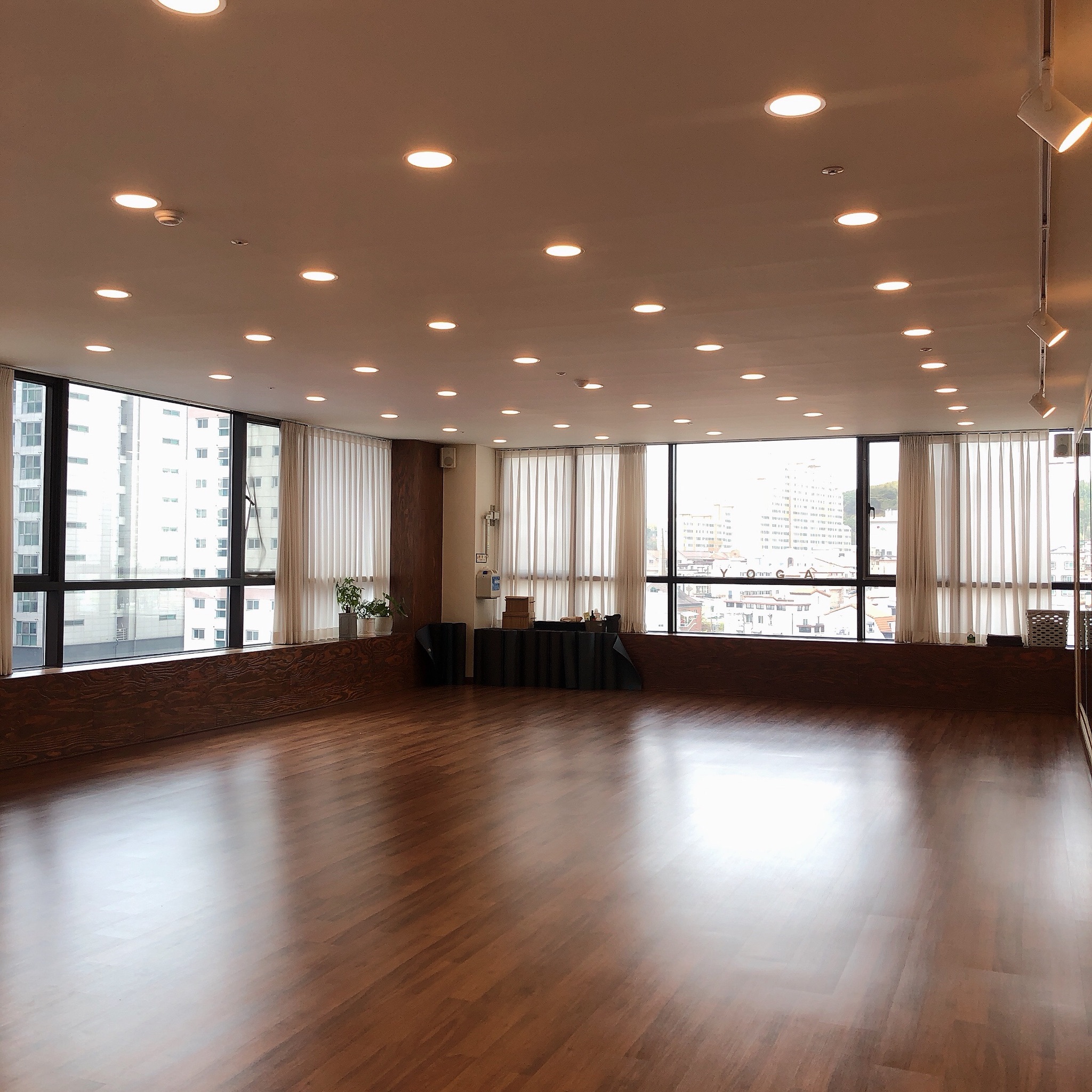 브레스요가 대표 이미지