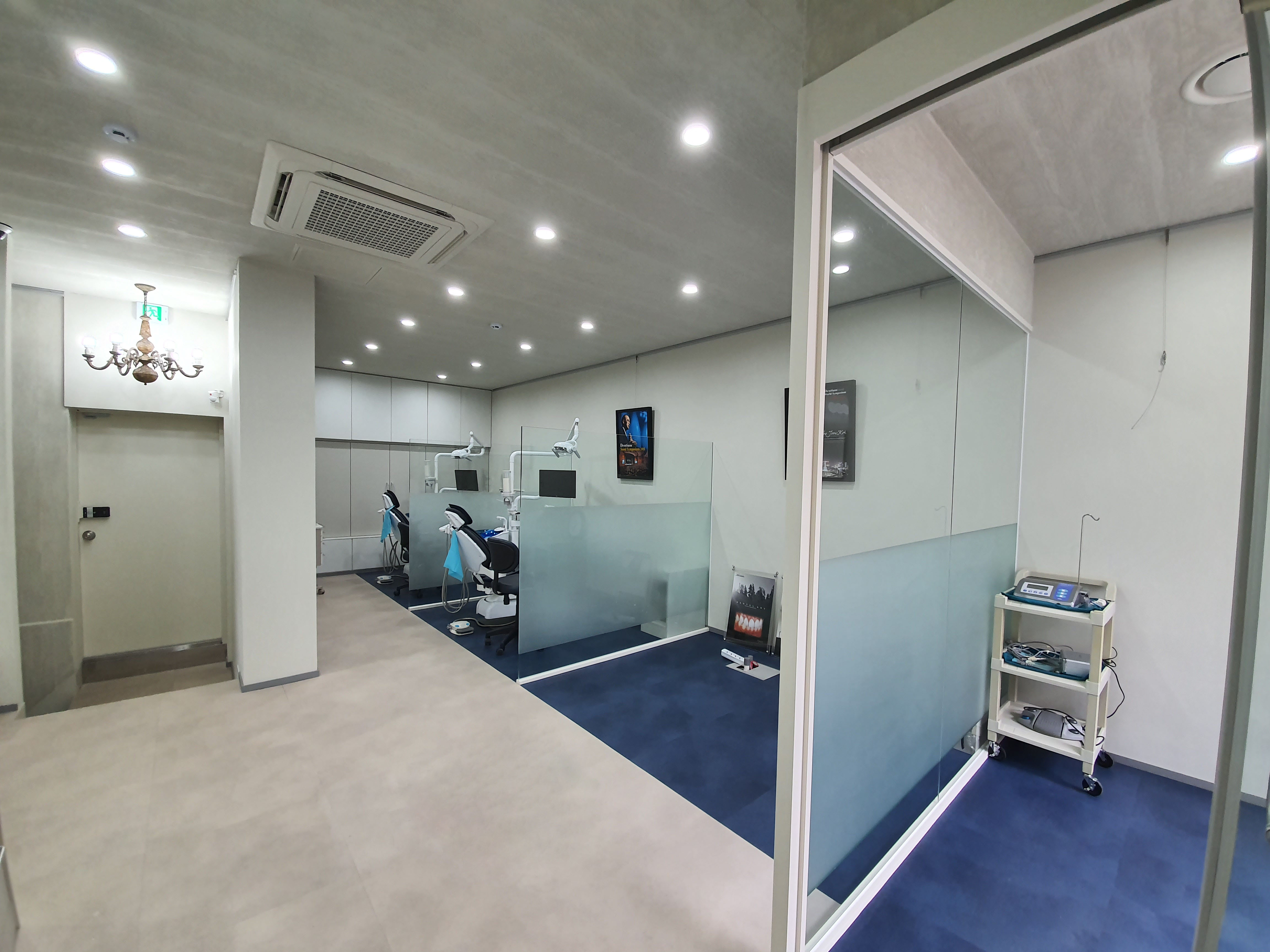 마이스터치과의원 대표 이미지