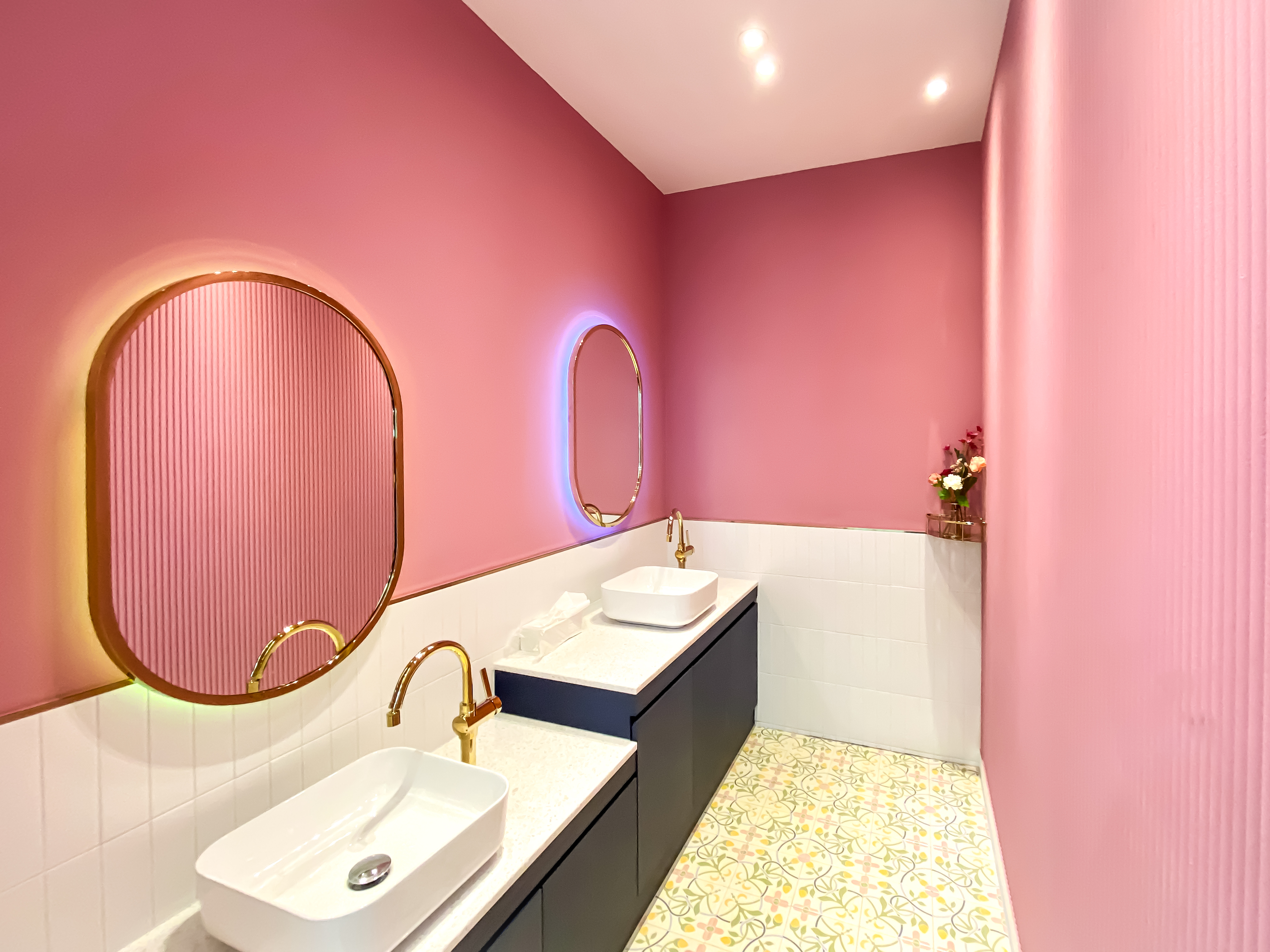 높은덕치과의원 대표 이미지