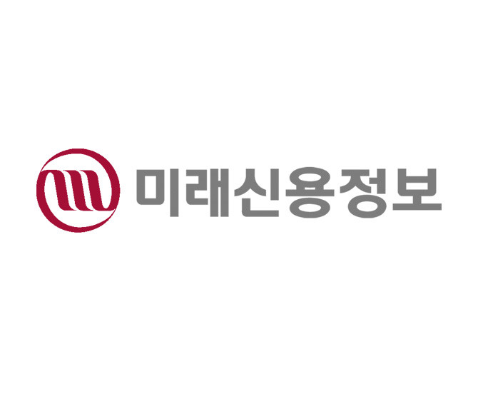 미래신용정보 서울채권지점