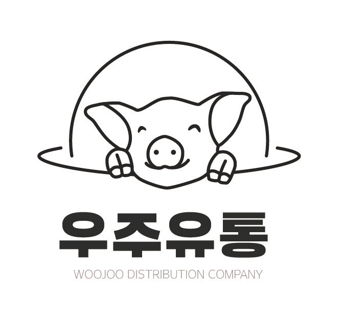 우주유통