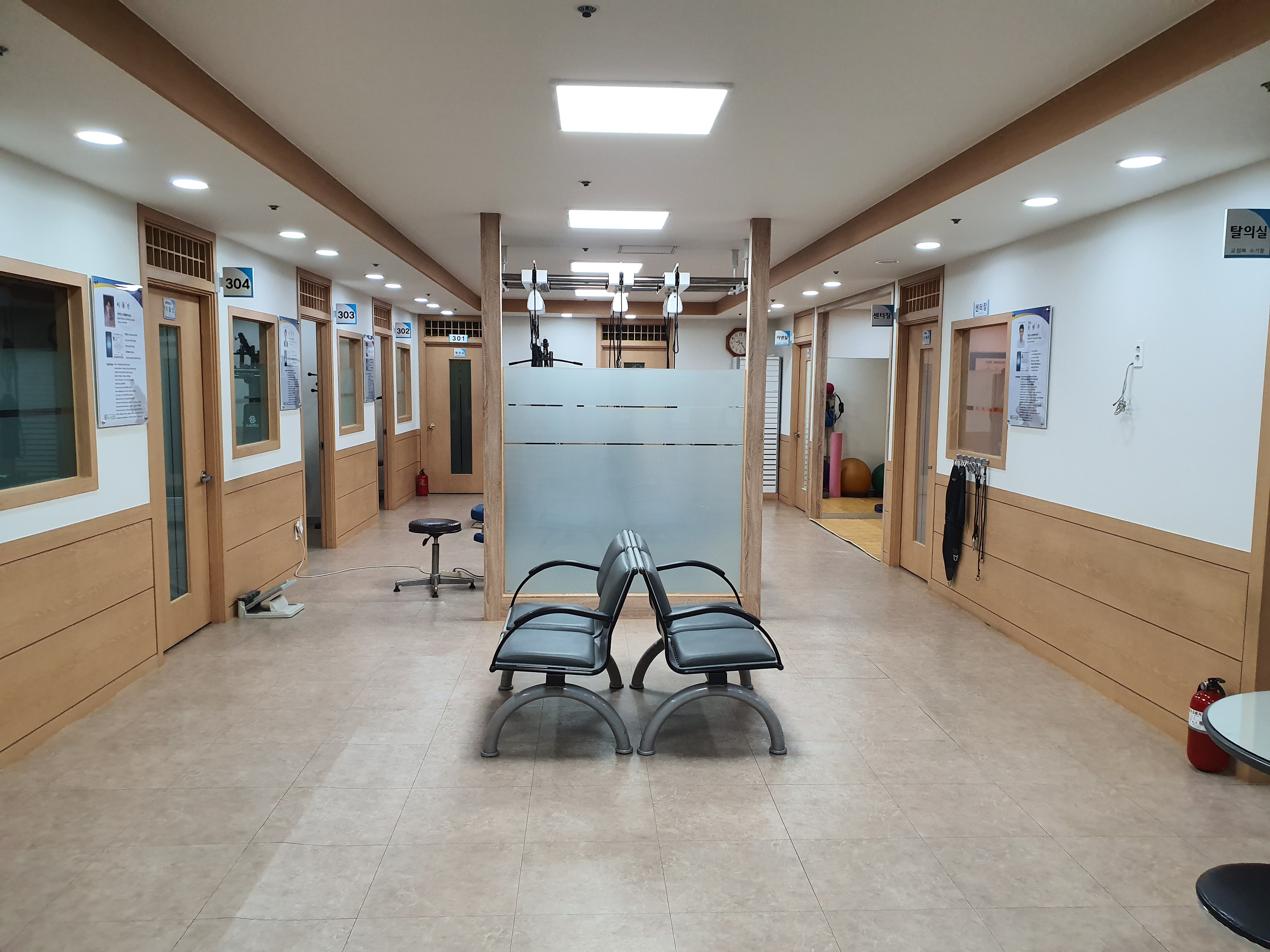 장수찬신경외과의원 대표 이미지