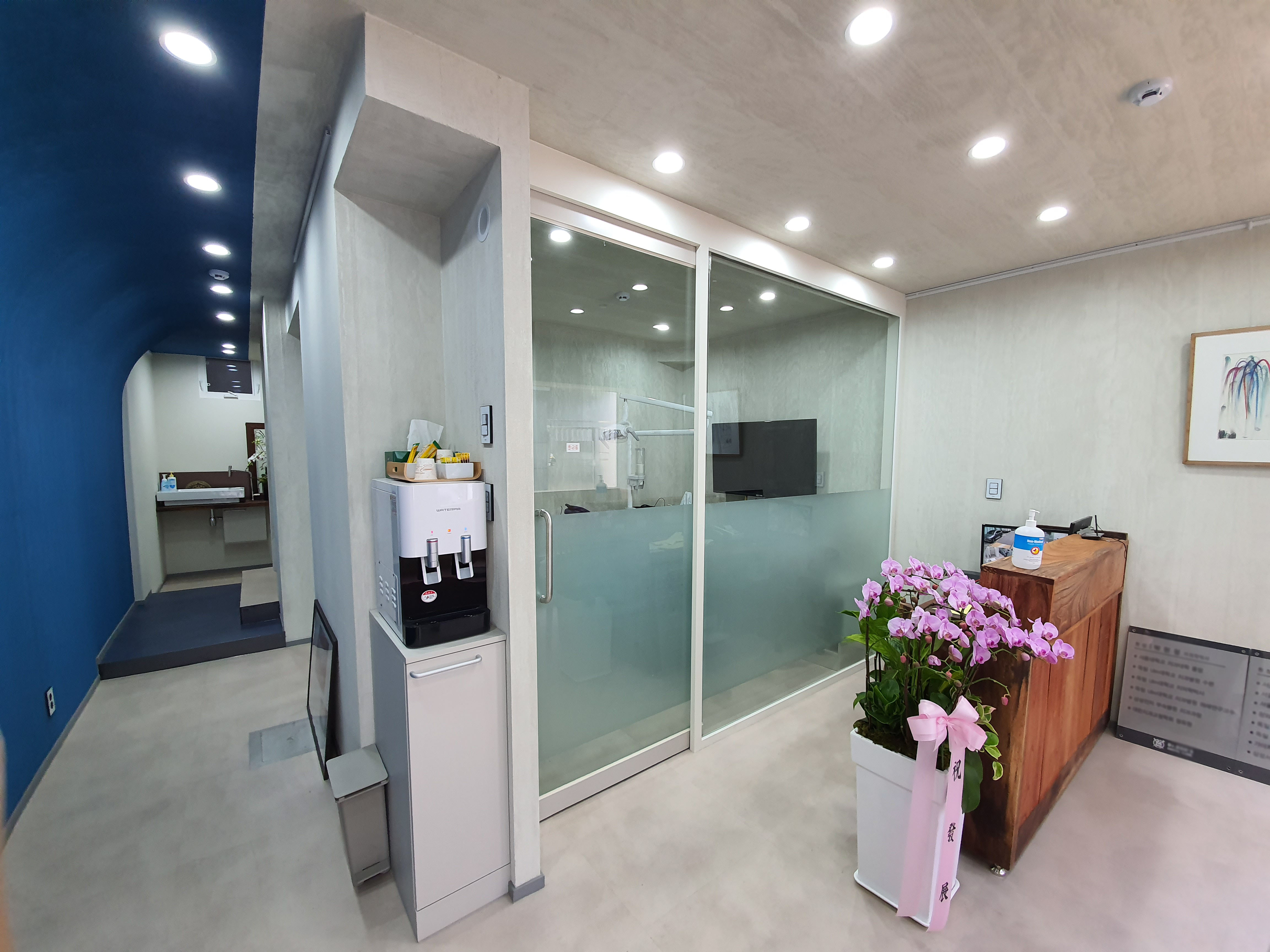 마이스터치과의원 대표 이미지