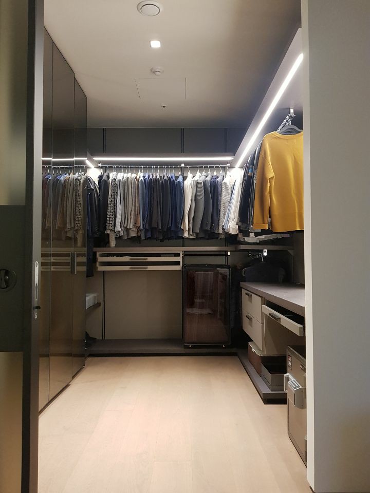 서지홍의 정리수납 이야기 대표 이미지