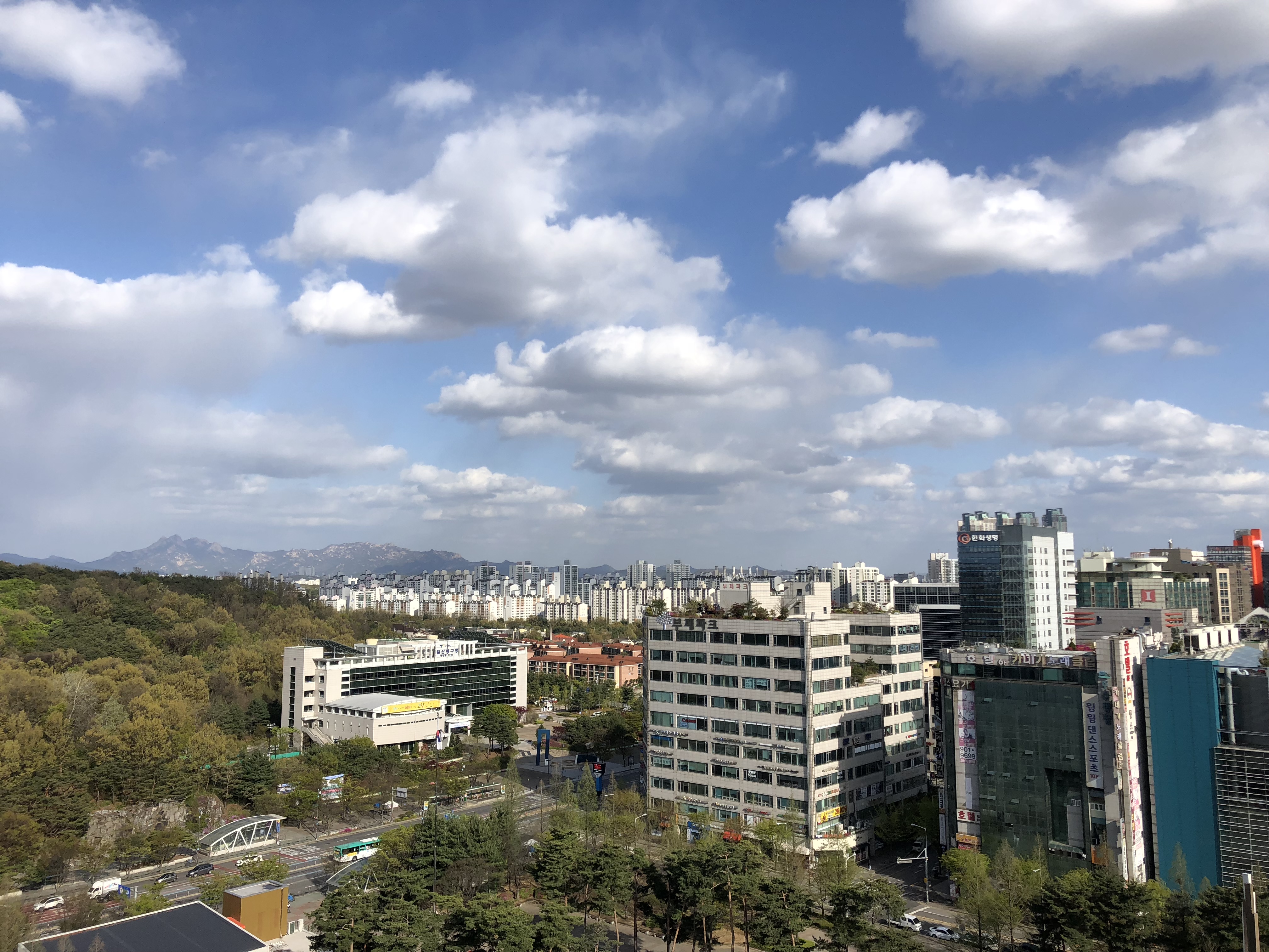 일산마사지 더풀림 photo 10