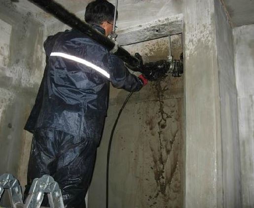 제주누수114 대표 이미지