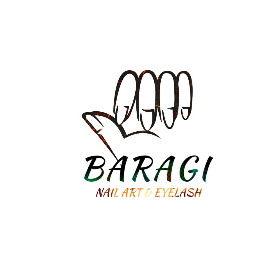 네일바라기 대표 이미지