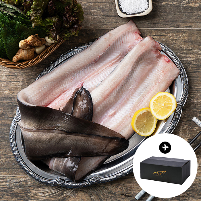 장어파는부부 전라 애견맛집