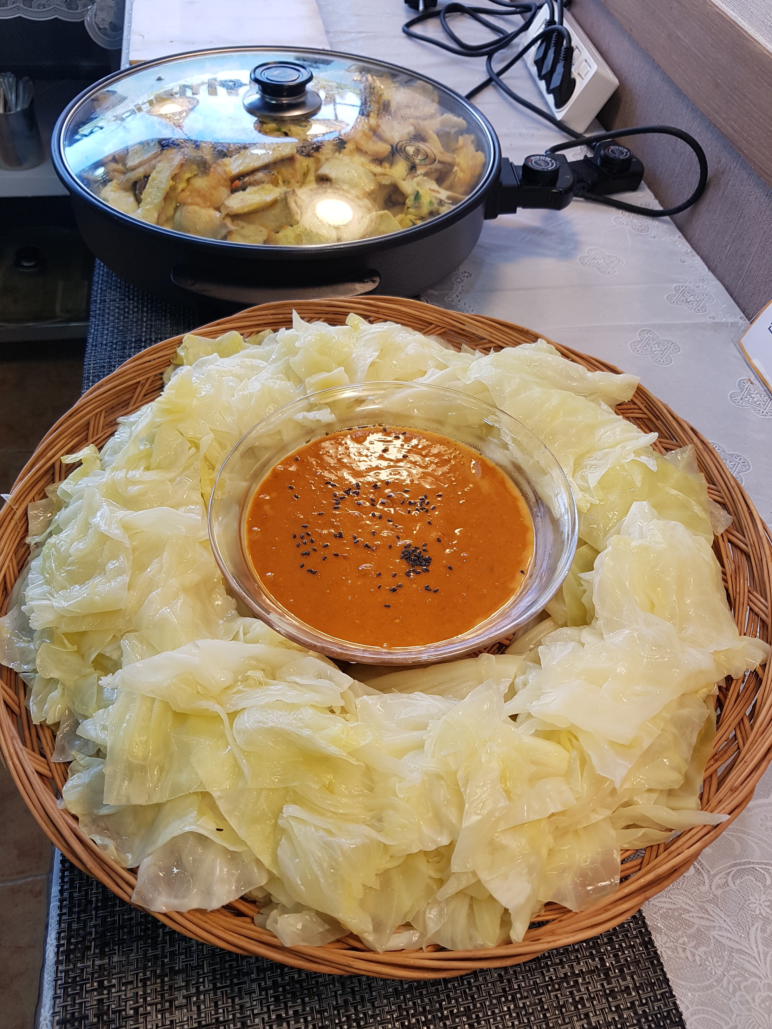 도담웰푸드