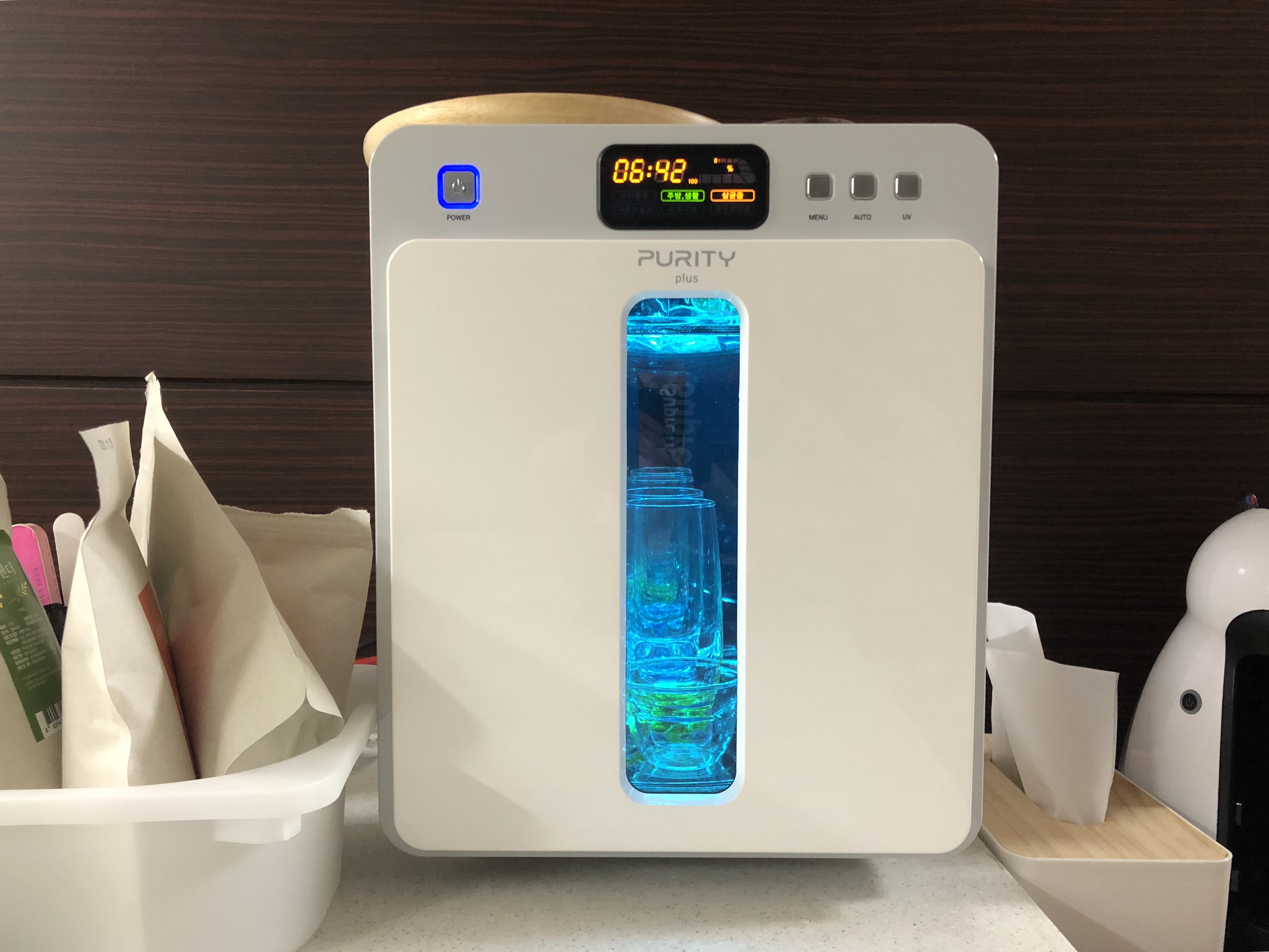 일산마사지 더풀림 photo 4
