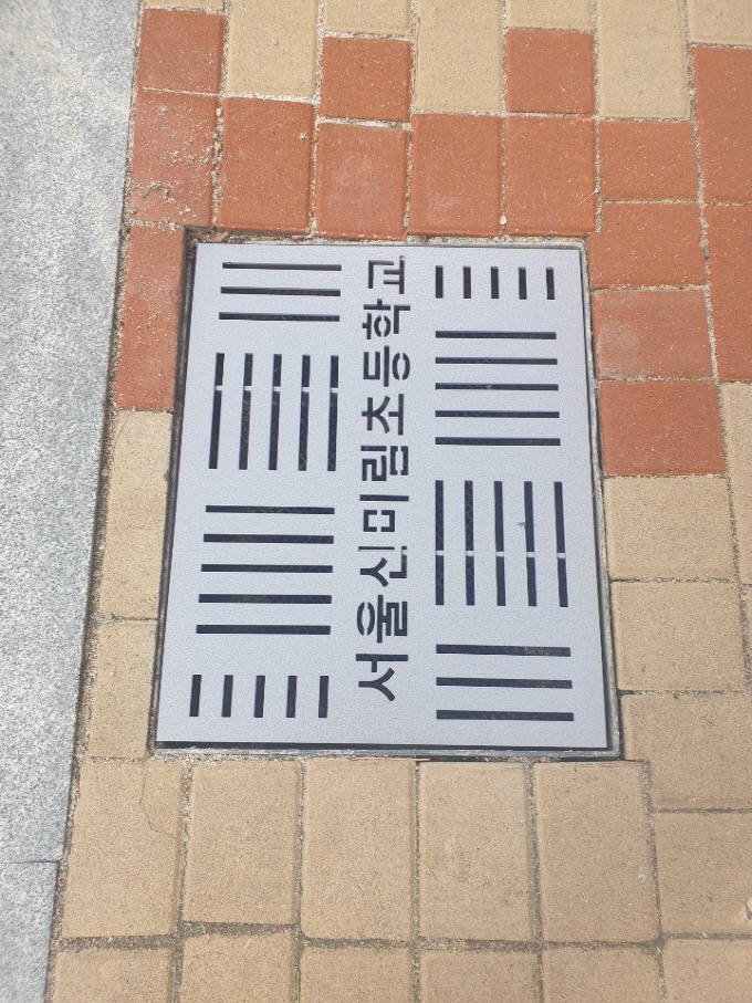 마하이앤씨