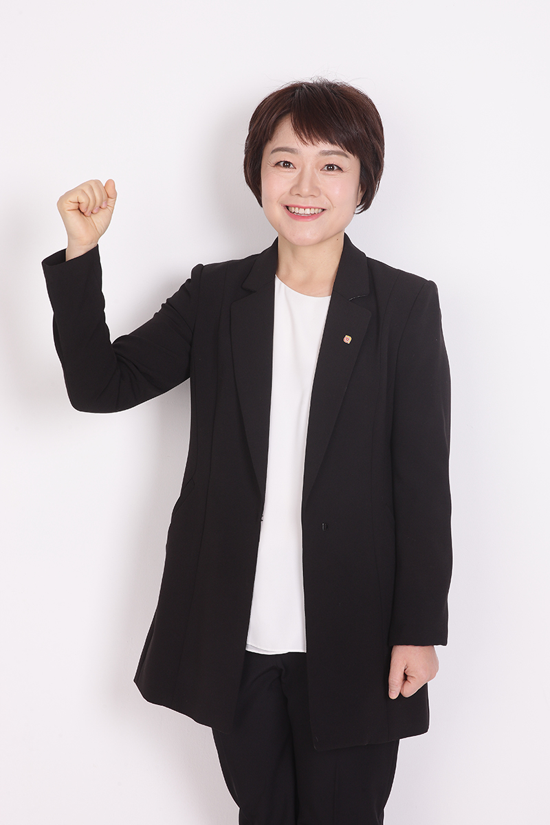 바램STUDIO