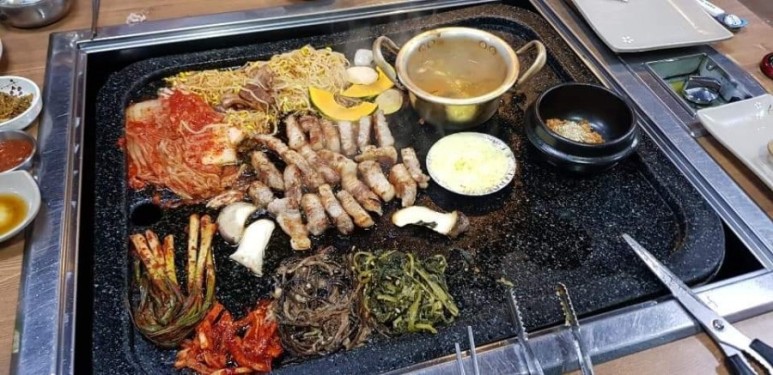 신불판시대
