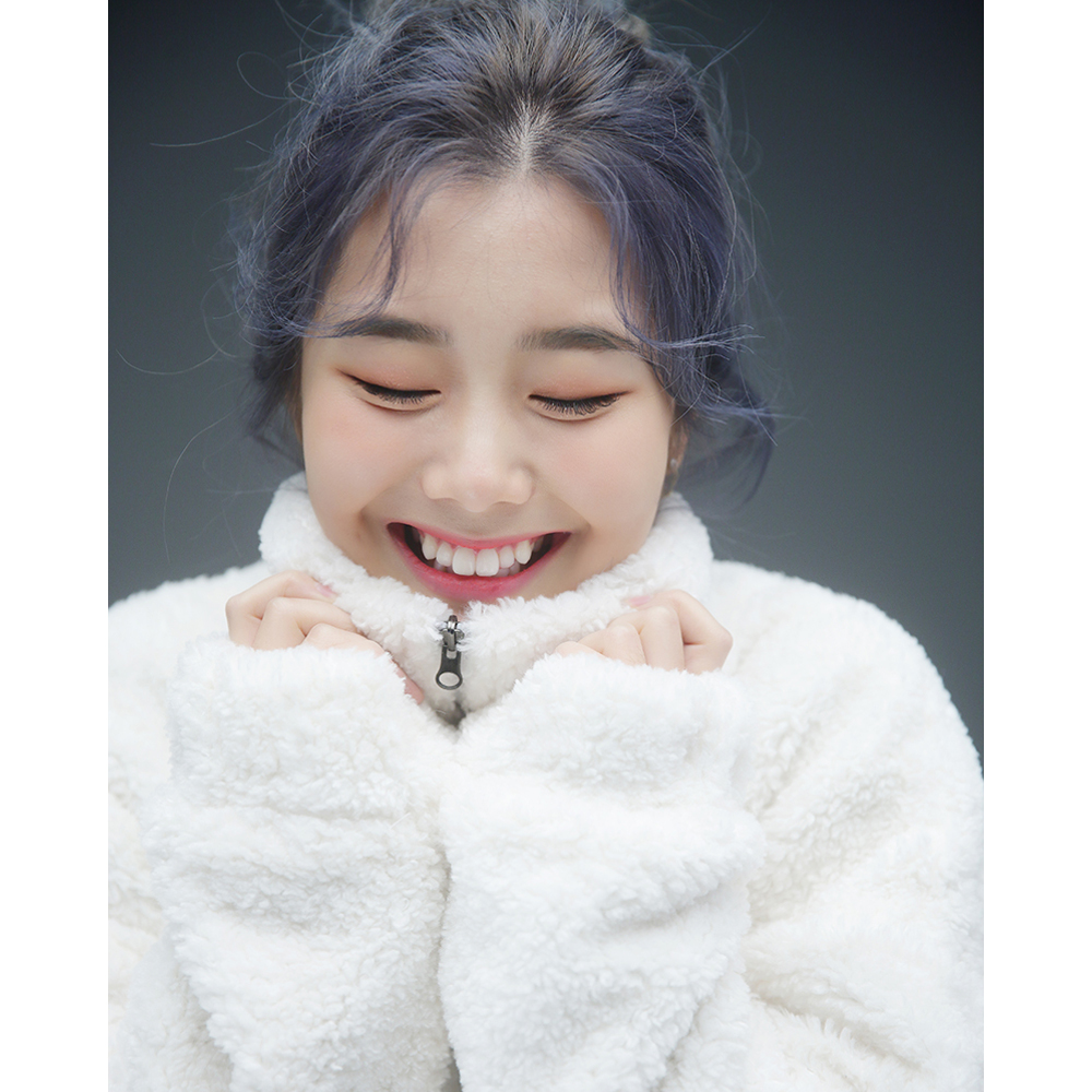 바램STUDIO