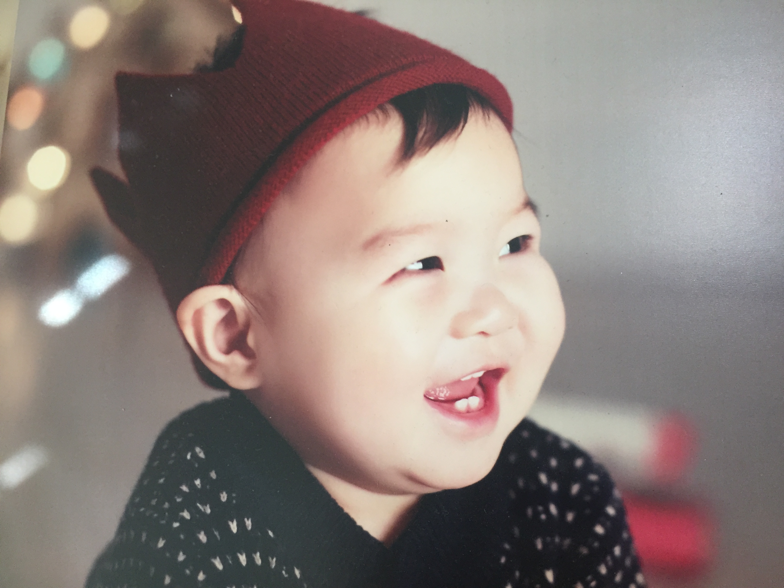 서울소망이비인후과의원 대표 이미지