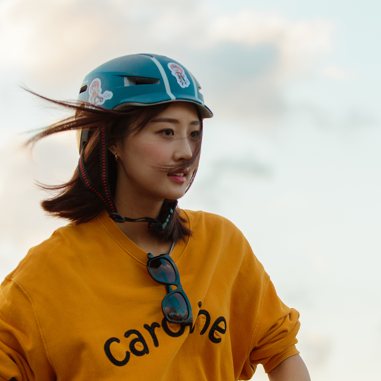 이브이패스