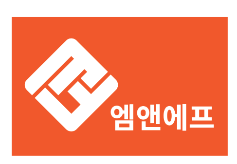 엠앤에프