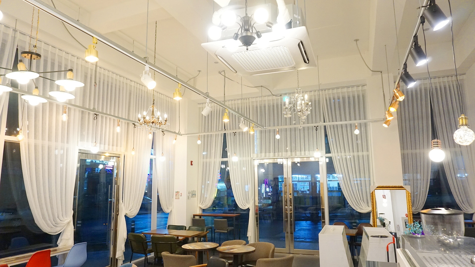 파리의심리학카페 대표 이미지