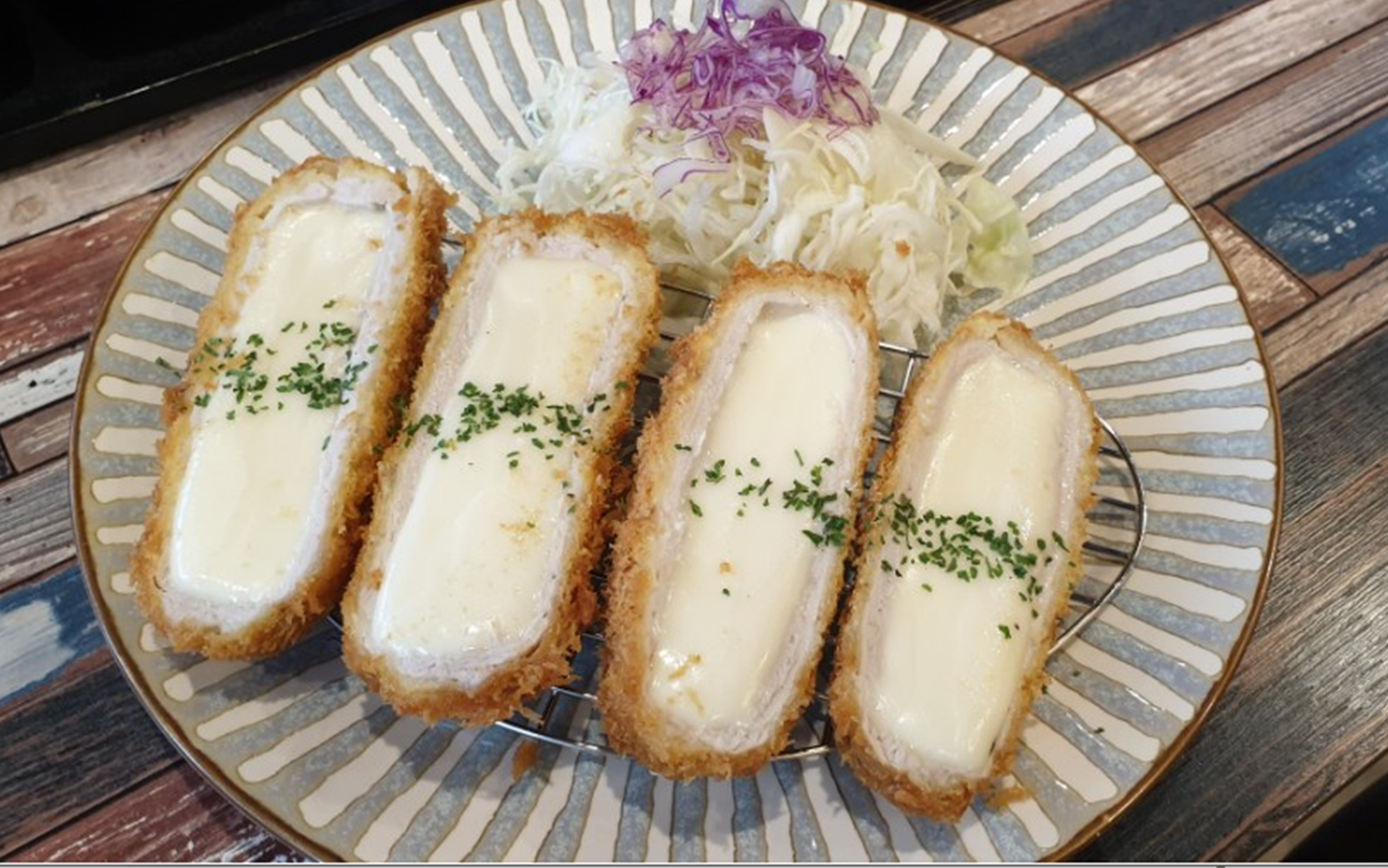 진돈본점