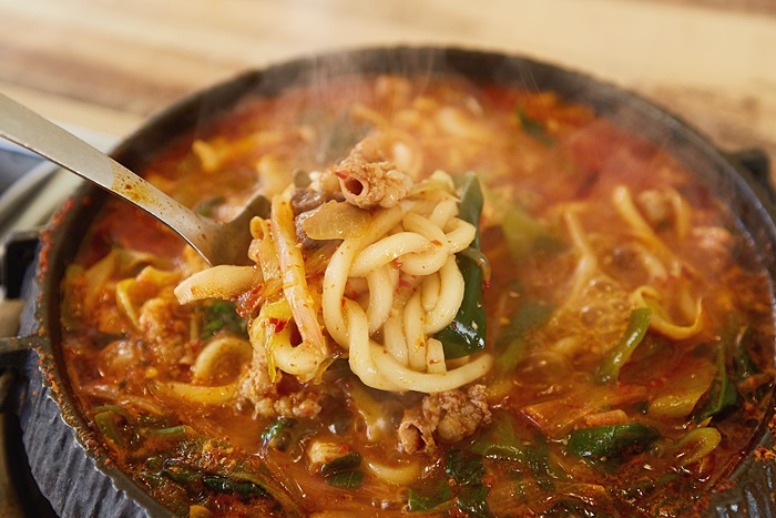 1965원조제일돌곱창